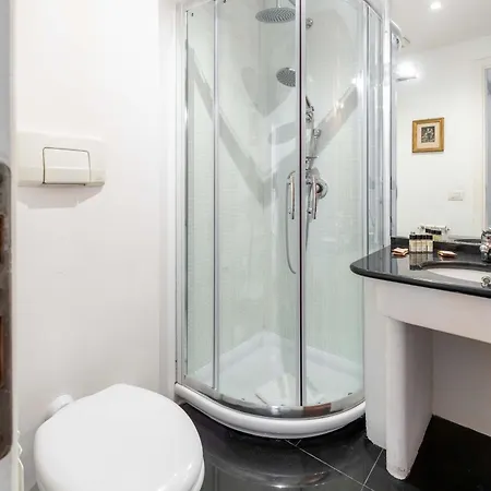 Fontana Di Trevi Modern *