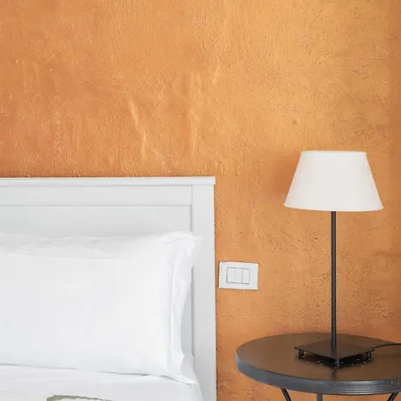 דירה Fontana Di Trevi Modern *